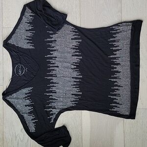 NWOT INC open arm top